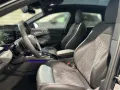 Audi S5 Avant TFSI QUATTRO MATRIX+PANO+AHK+RAUTE+B&O+