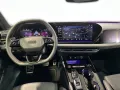 Audi S5 Avant TFSI QUATTRO MATRIX+PANO+AHK+RAUTE+B&O+