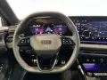 Audi S5 Avant TFSI QUATTRO MATRIX+PANO+AHK+RAUTE+B&O+