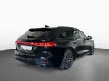 Audi S5 Avant TFSI QUATTRO MATRIX+PANO+AHK+RAUTE+B&O+