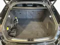 Audi S5 Avant TFSI QUATTRO MATRIX+PANO+AHK+RAUTE+B&O+