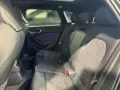 Audi S5 Avant TFSI QUATTRO MATRIX+PANO+AHK+RAUTE+B&O+