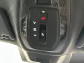 Audi S5 Avant TFSI QUATTRO MATRIX+PANO+AHK+RAUTE+B&O+