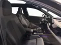 Audi S5 Avant TFSI QUATTRO MATRIX+PANO+AHK+RAUTE+B&O+