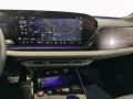 Audi S5 Avant TFSI QUATTRO MATRIX+PANO+AHK+RAUTE+B&O+