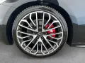 Audi S5 Avant TFSI QUATTRO MATRIX+PANO+AHK+RAUTE+B&O+