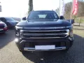 DFSK DFM Rich 9 2,3l 4x4 360° PDC PGD