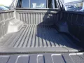 DFSK DFM Rich 9 2,3l 4x4 360° PDC PGD
