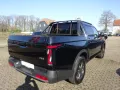 DFSK DFM Rich 9 2,3l 4x4 360° PDC PGD