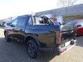 DFSK DFM Rich 9 2,3l 4x4 360° PDC PGD
