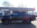 DFSK DFM Rich 9 2,3l 4x4 360° PDC PGD