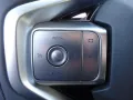 DFSK DFM Rich 9 2,3l 4x4 360° PDC PGD