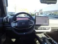 DFSK DFM Rich 9 2,3l 4x4 360° PDC PGD