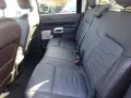 DFSK DFM Rich 9 2,3l 4x4 360° PDC PGD