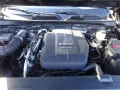 DFSK DFM Rich 9 2,3l 4x4 360° PDC PGD