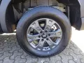 DFSK DFM Rich 9 2,3l 4x4 360° PDC PGD