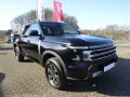 DFSK DFM Rich 9 2,3l 4x4 360° PDC PGD