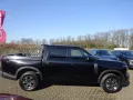 DFSK DFM Rich 9 2,3l 4x4 360° PDC PGD