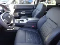 DFSK DFM Rich 9 2,3l 4x4 360° PDC PGD
