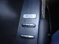DFSK DFM Rich 9 2,3l 4x4 360° PDC PGD