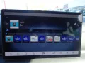 DFSK DFM Rich 9 2,3l 4x4 360° PDC PGD