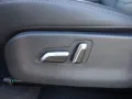 DFSK DFM Rich 9 2,3l 4x4 360° PDC PGD