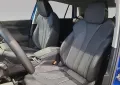 Skoda ELROQ 85 ADVANCED