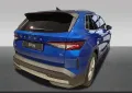 Skoda ELROQ 85 ADVANCED