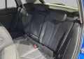 Skoda ELROQ 85 ADVANCED
