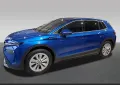 Skoda ELROQ 85 ADVANCED