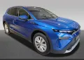 Skoda ELROQ 85 ADVANCED