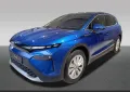 Skoda ELROQ 85 ADVANCED