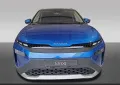 Skoda ELROQ 85 ADVANCED