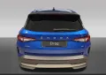 Skoda ELROQ 85 ADVANCED