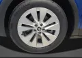 Skoda ELROQ 85 ADVANCED