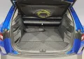 Skoda ELROQ 85 ADVANCED