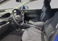 Skoda ELROQ 85 ADVANCED