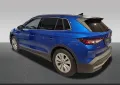 Skoda ELROQ 85 ADVANCED