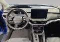 Skoda ELROQ 85 ADVANCED