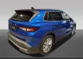 Skoda ELROQ 85 ADVANCED