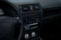Opel Calibra 2.0i 16V