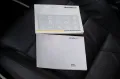 Opel Calibra 2.0i 16V