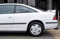Opel Calibra 2.0i 16V