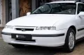 Opel Calibra 2.0i 16V