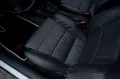 Opel Calibra 2.0i 16V