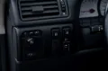 Opel Calibra 2.0i 16V