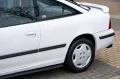 Opel Calibra 2.0i 16V