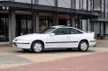 Opel Calibra 2.0i 16V