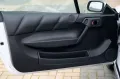 Opel Calibra 2.0i 16V