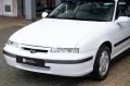 Opel Calibra 2.0i 16V
